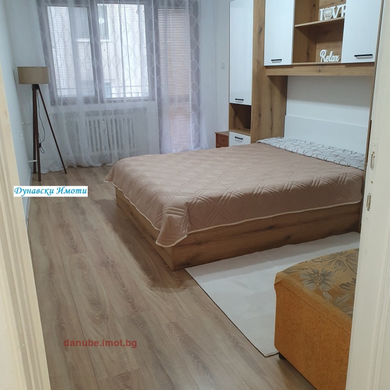 Дава под наем  2-стаен град Русе , Ялта , 74 кв.м | 93014508 - изображение [9]