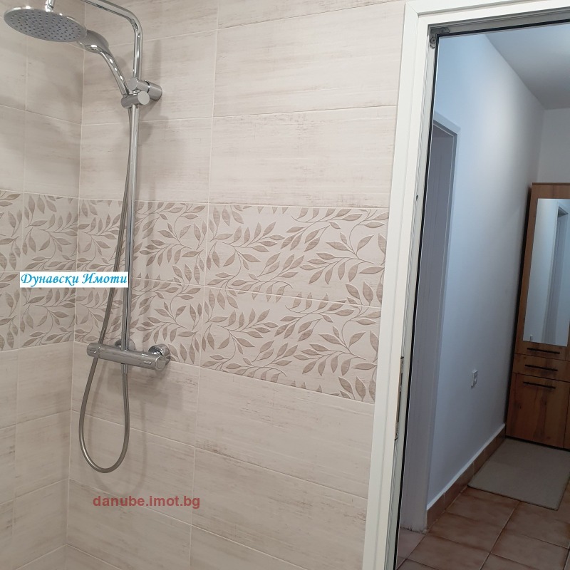 Дава под наем  2-стаен град Русе , Ялта , 74 кв.м | 93014508 - изображение [12]