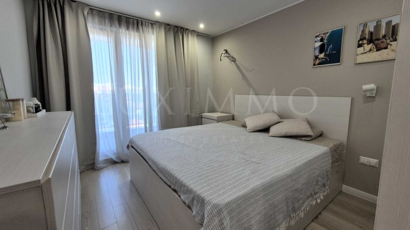 De inchiriat  1 dormitor Sofia , Bâcston , 68 mp | 89778589 - imagine [8]