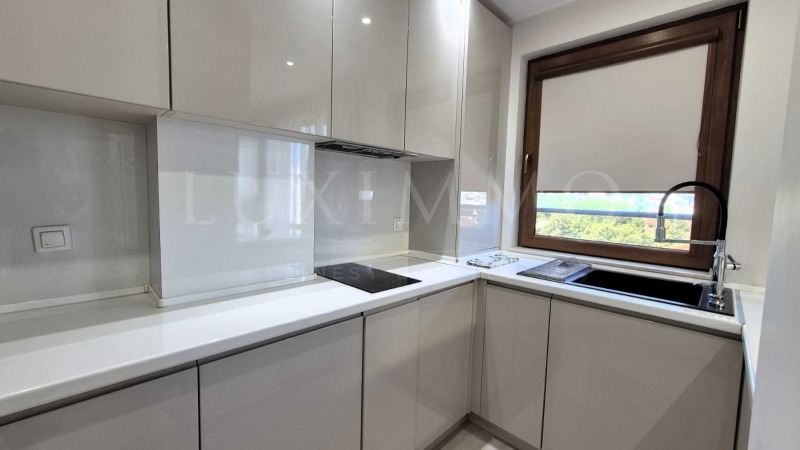 De inchiriat  1 dormitor Sofia , Bâcston , 68 mp | 89778589 - imagine [6]