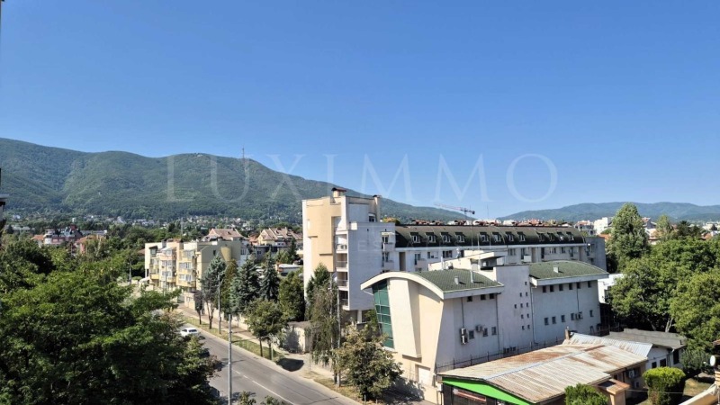 De inchiriat  1 dormitor Sofia , Bâcston , 68 mp | 89778589 - imagine [4]