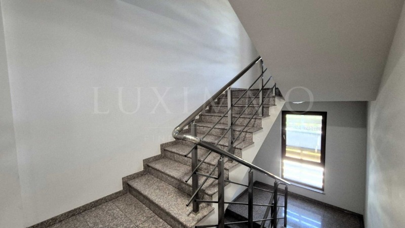 De inchiriat  1 dormitor Sofia , Bâcston , 68 mp | 89778589 - imagine [14]