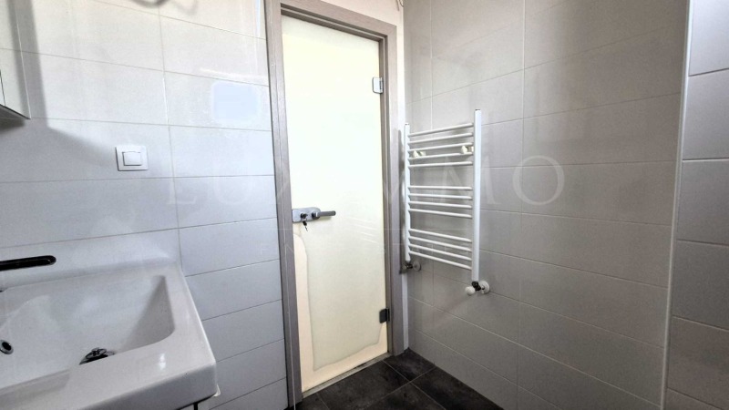 De inchiriat  1 dormitor Sofia , Bâcston , 68 mp | 89778589 - imagine [10]