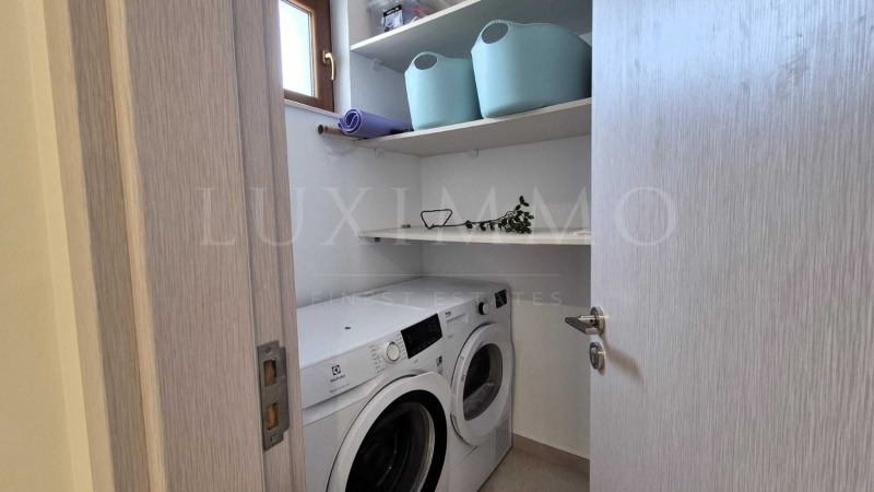 De inchiriat  1 dormitor Sofia , Bâcston , 68 mp | 89778589 - imagine [11]