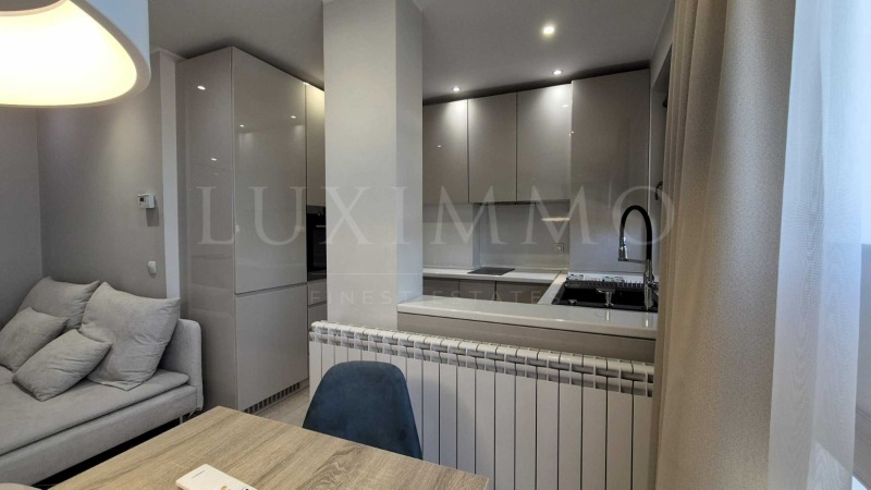De inchiriat  1 dormitor Sofia , Bâcston , 68 mp | 89778589 - imagine [7]