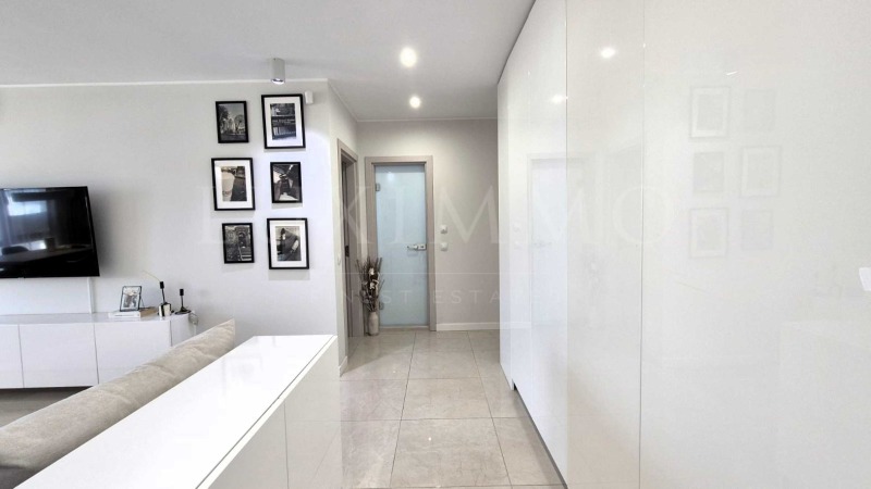 De inchiriat  1 dormitor Sofia , Bâcston , 68 mp | 89778589 - imagine [12]