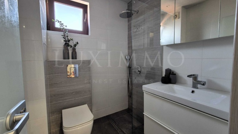 De inchiriat  1 dormitor Sofia , Bâcston , 68 mp | 89778589 - imagine [9]