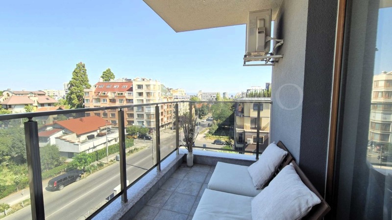 De inchiriat  1 dormitor Sofia , Bâcston , 68 mp | 89778589 - imagine [5]