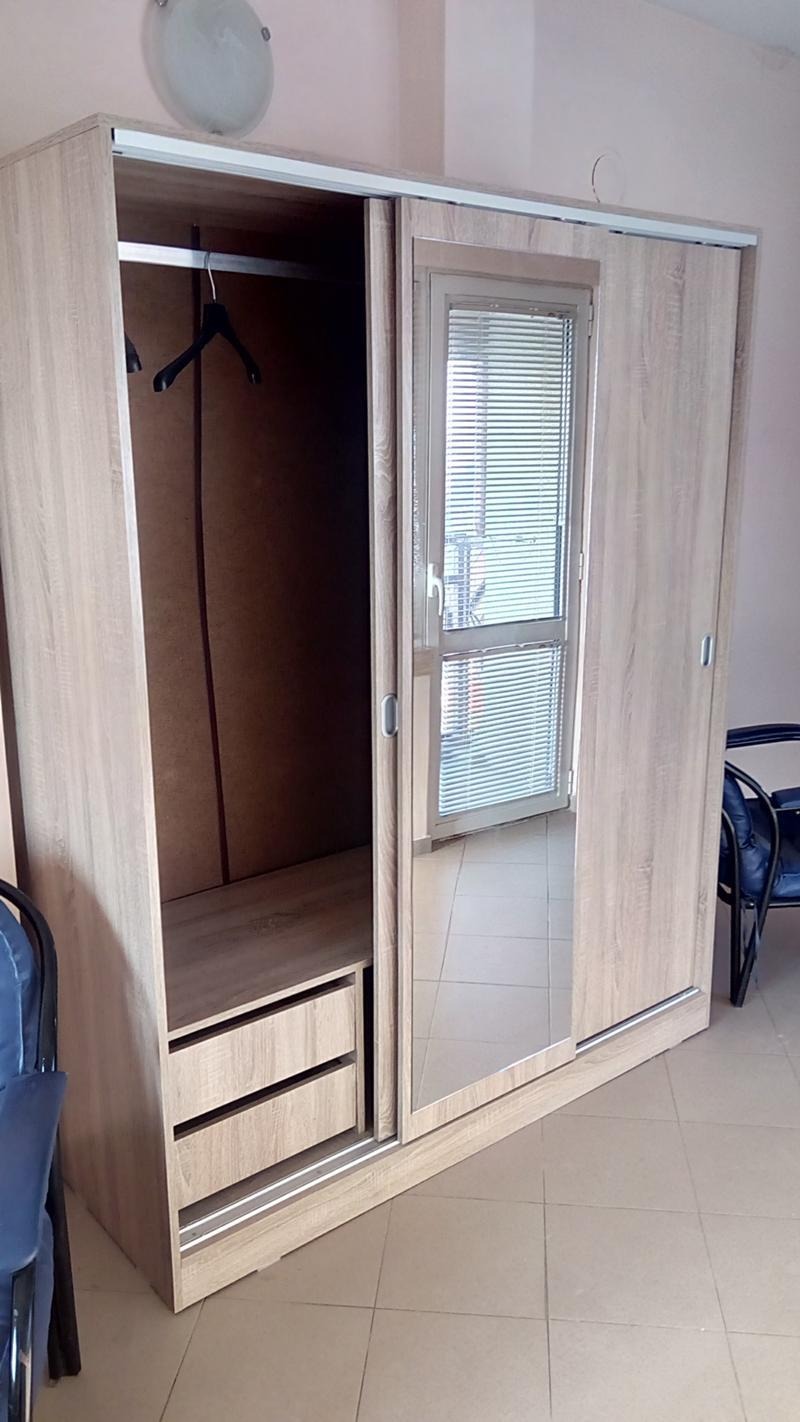 Дава под наем 2-СТАЕН, гр. София, Орландовци, снимка 7 - Апартаменти - 53861550