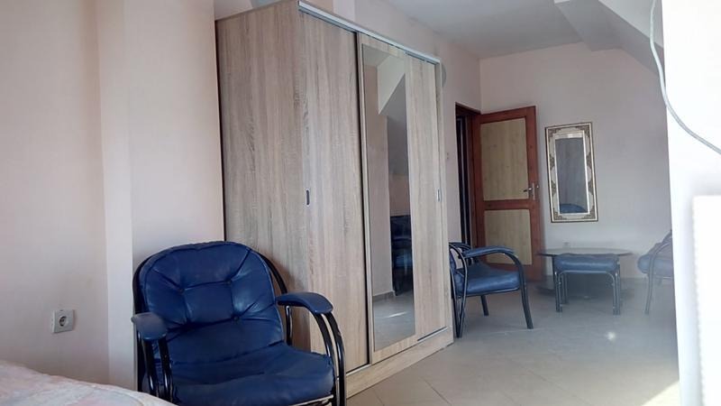 Дава под наем 2-СТАЕН, гр. София, Орландовци, снимка 2 - Апартаменти - 53861550