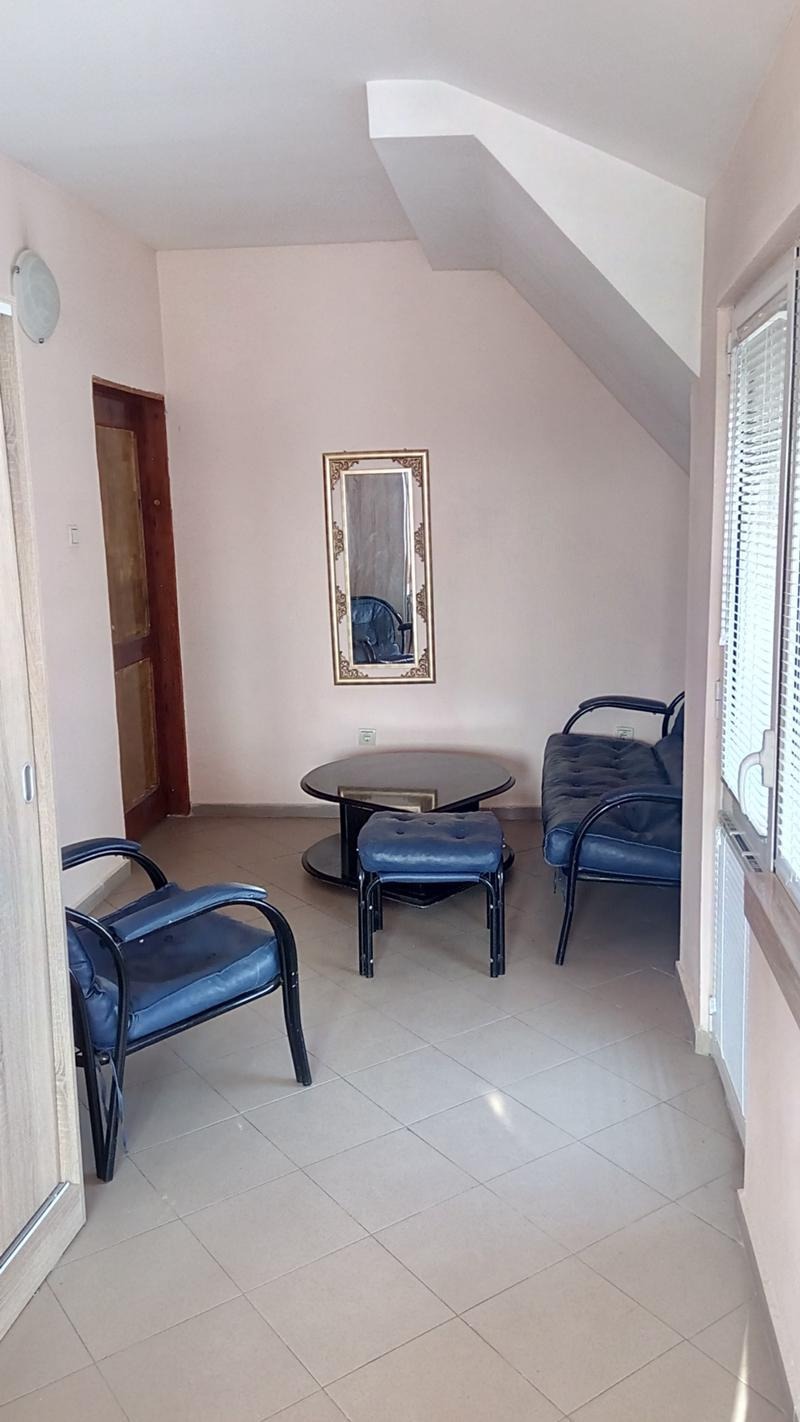 Дава под наем 2-СТАЕН, гр. София, Орландовци, снимка 6 - Апартаменти - 53861550