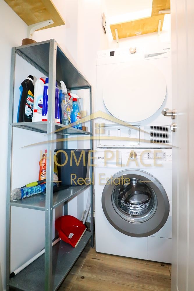 Kiralık  2 yatak odası Varna , Centar , 84 metrekare | 36226045 - görüntü [10]