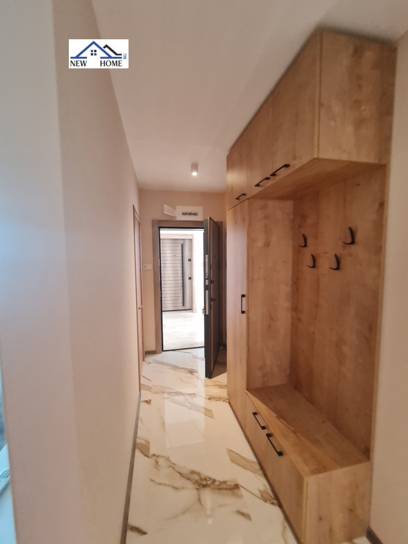 Para alugar  2 quartos Sofia , Benkovski , 80 m² | 80825033 - imagem [5]