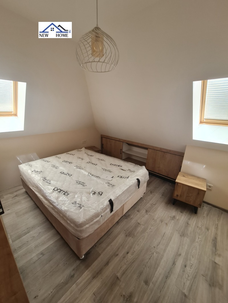 For Rent  2 bedroom Sofia , Benkovski , 80 sq.m | 80825033 - image [2]