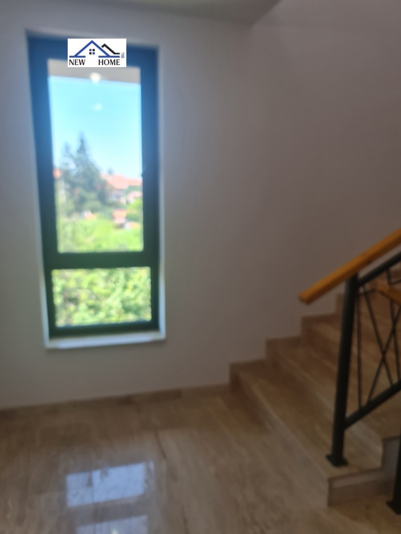 A louer  2 chambres Sofia , Benkovski , 80 m² | 80825033 - image [9]