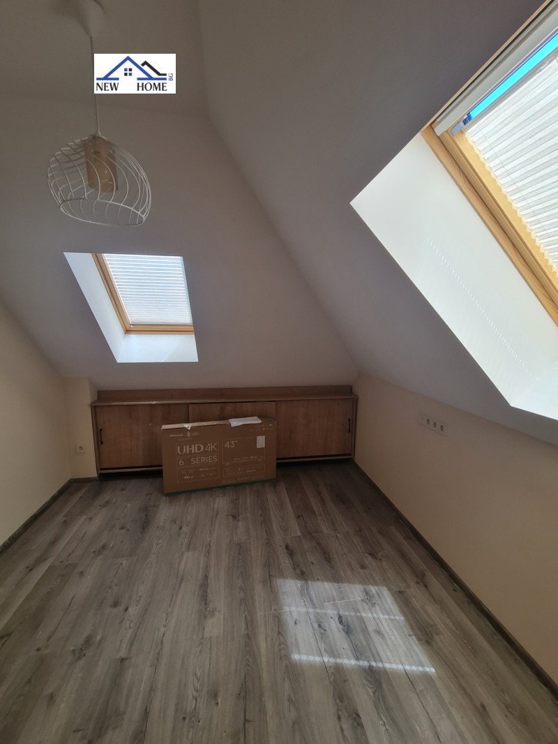 For Rent  2 bedroom Sofia , Benkovski , 80 sq.m | 80825033 - image [10]