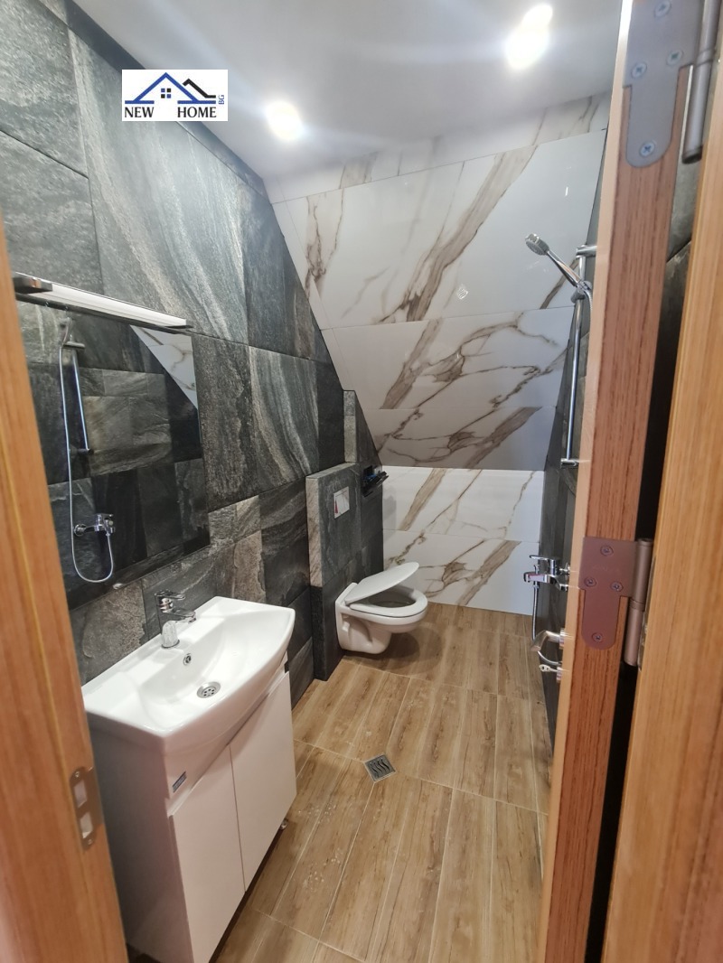 For Rent  2 bedroom Sofia , Benkovski , 80 sq.m | 80825033 - image [3]