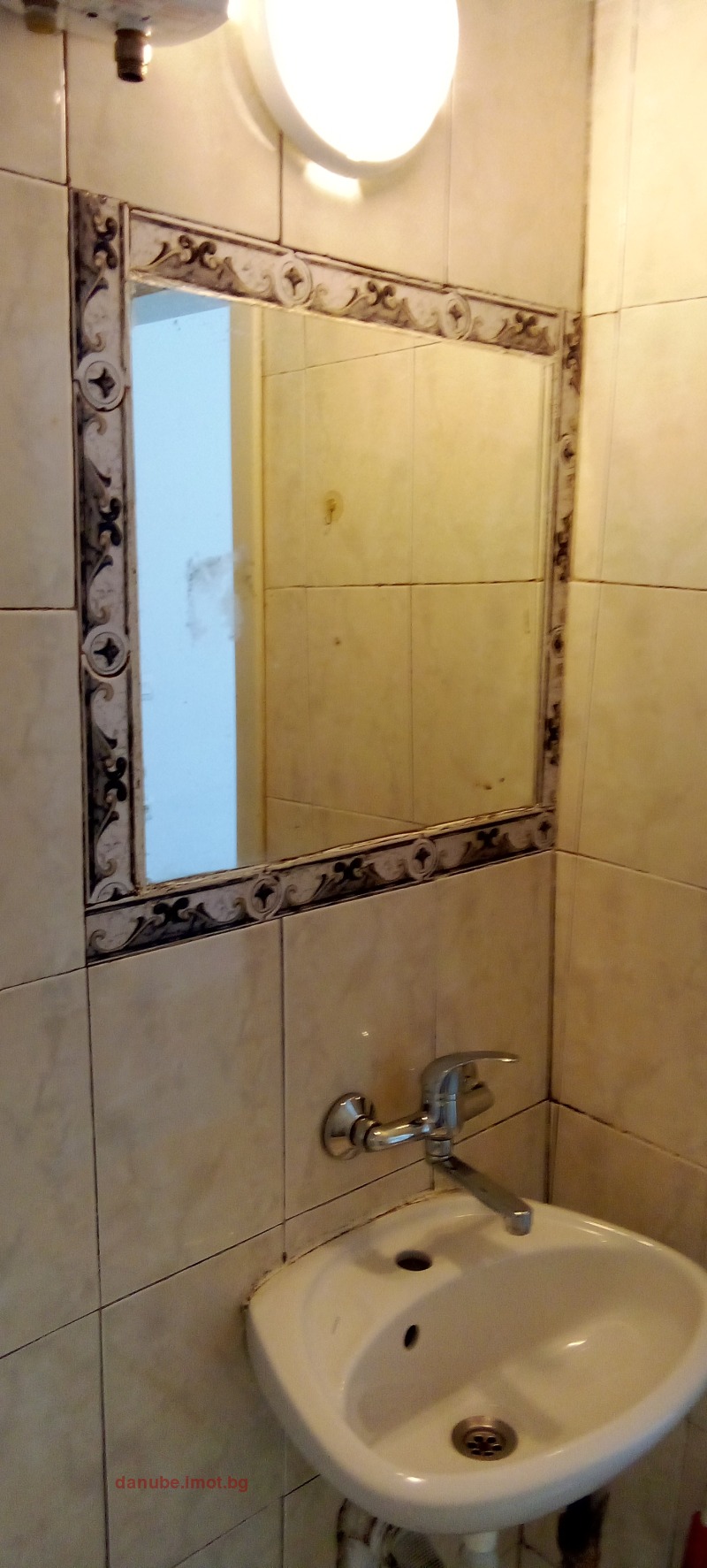 For Rent  2 bedroom Ruse , Tsentar , 90 sq.m | 98697253 - image [12]