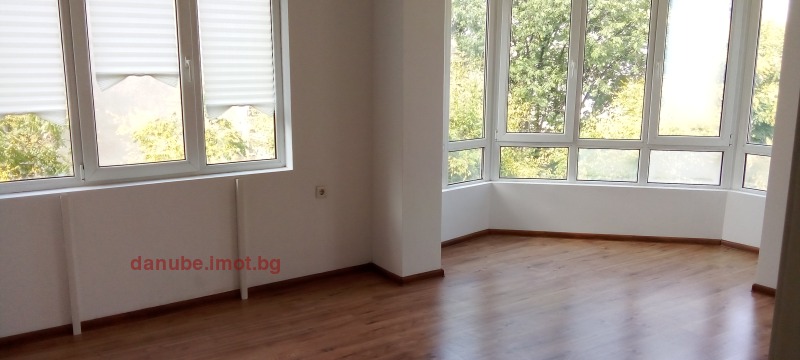 For Rent  2 bedroom Ruse , Tsentar , 90 sq.m | 98697253 - image [4]