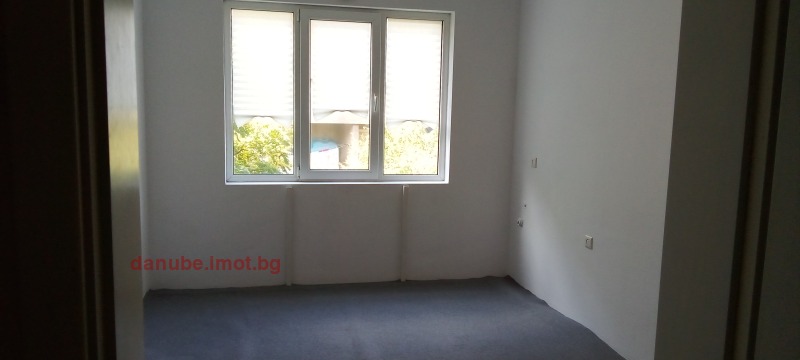 For Rent  2 bedroom Ruse , Tsentar , 90 sq.m | 98697253 - image [6]