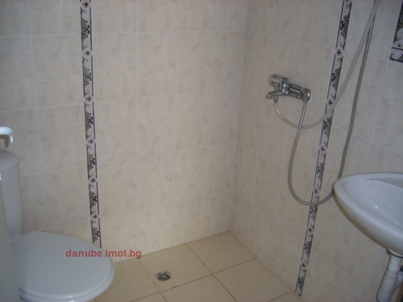 For Rent  2 bedroom Ruse , Tsentar , 90 sq.m | 98697253 - image [16]