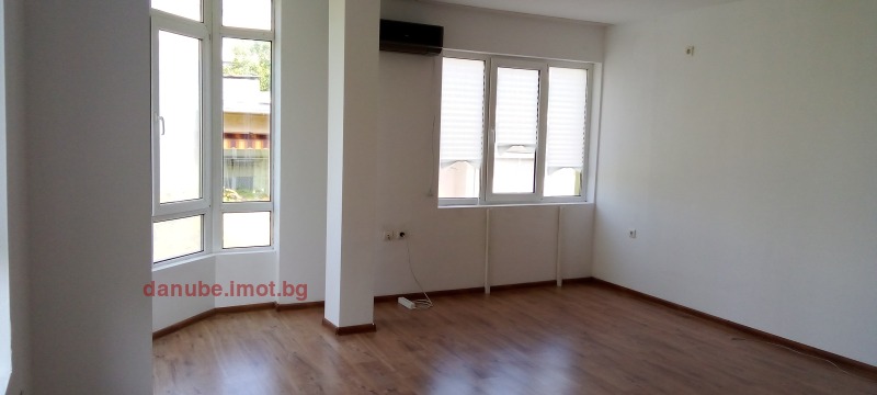 For Rent  2 bedroom Ruse , Tsentar , 90 sq.m | 98697253 - image [3]