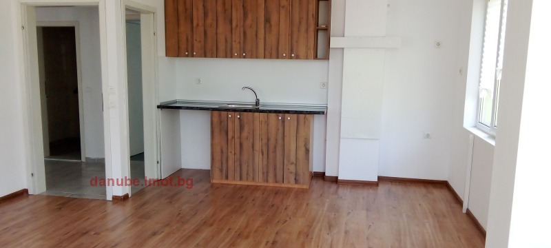 For Rent  2 bedroom Ruse , Tsentar , 90 sq.m | 98697253 - image [2]