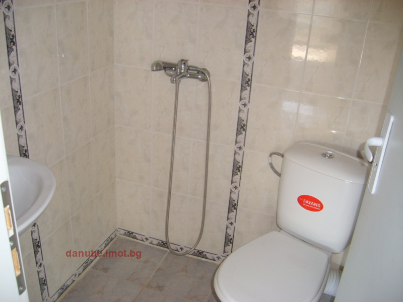 For Rent  2 bedroom Ruse , Tsentar , 90 sq.m | 98697253 - image [13]