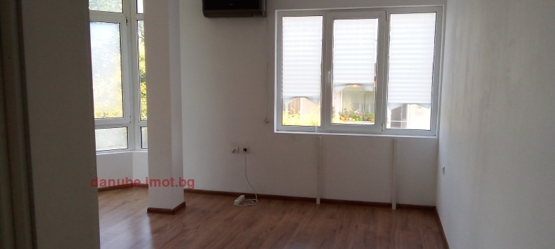 For Rent  2 bedroom Ruse , Tsentar , 90 sq.m | 98697253 - image [5]