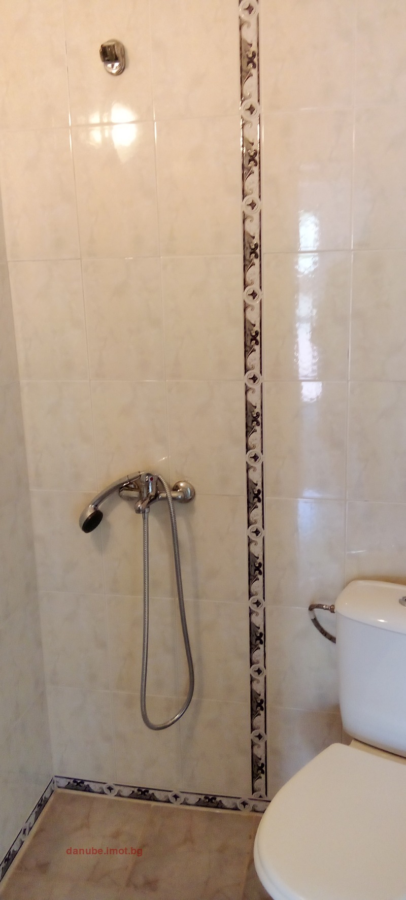 For Rent  2 bedroom Ruse , Tsentar , 90 sq.m | 98697253 - image [14]