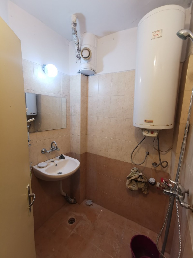 Vuokrattavana  2 makuuhuonetta Plovdiv , Vastanitšeski , 75 neliömetriä | 82324055 - kuva [8]