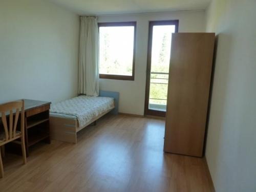 Дава под наем  3-стаен град София , Овча купел , 93 кв.м | 59562218 - изображение [3]