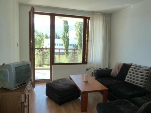 Дава под наем  3-стаен град София , Овча купел , 93 кв.м | 59562218 - изображение [2]