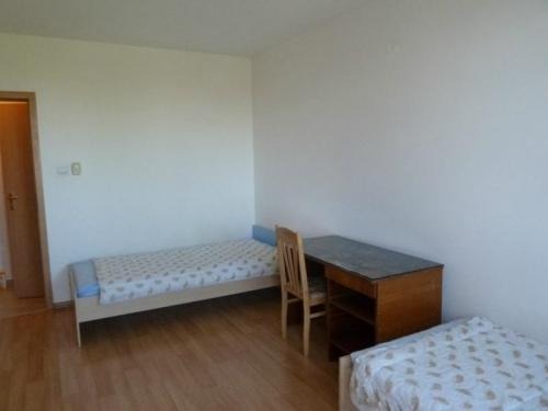 Дава под наем  3-стаен град София , Овча купел , 93 кв.м | 59562218 - изображение [4]
