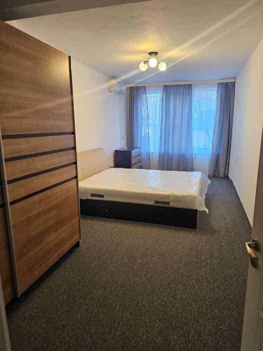 Дава под наем 3-СТАЕН, гр. Варна, Спортна зала, снимка 5 - Апартаменти - 53121293