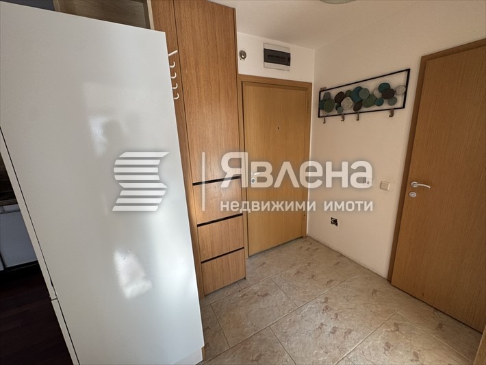 Дава под наем 3-СТАЕН, гр. София, Драгалевци, снимка 10 - Апартаменти - 54221623