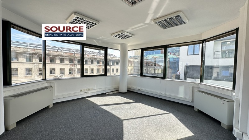 Kiralık  Ofis Sofia , Centar , 1300 metrekare | 23124776 - görüntü [2]