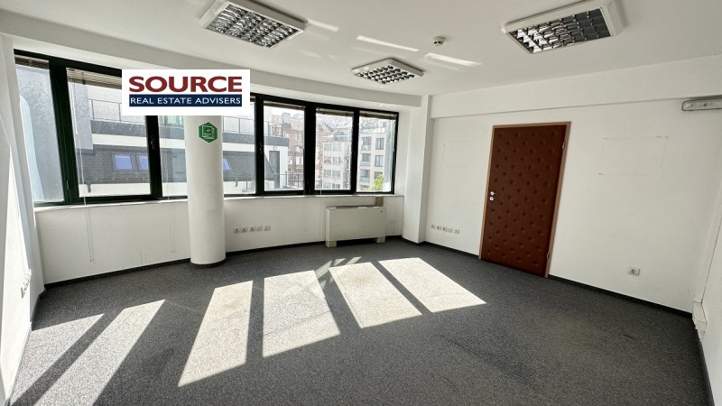 Kiralık  Ofis Sofia , Centar , 1300 metrekare | 23124776 - görüntü [4]