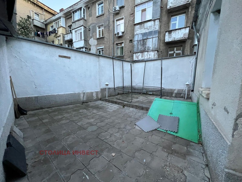 Para alugar  Casa Ruse , Centar , 114 m² | 10682076 - imagem [11]