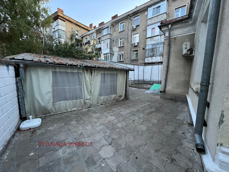 A louer  Maison Rouse , Tsentar , 114 m² | 10682076 - image [12]