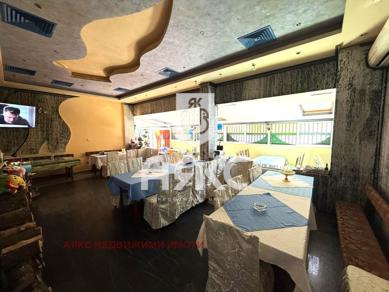 Te huur  Bar; Koffiebar Sofia , Druzjba 1 , 230 m² | 61064212 - afbeelding [4]