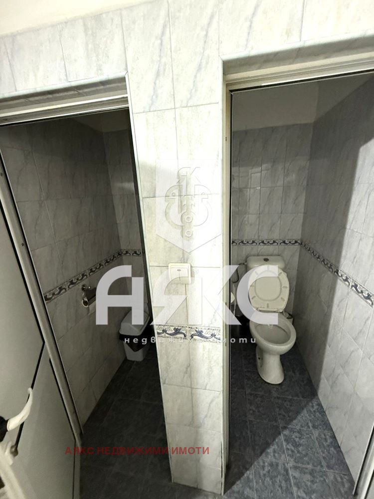 Te huur  Bar; Koffiebar Sofia , Druzjba 1 , 230 m² | 61064212 - afbeelding [13]