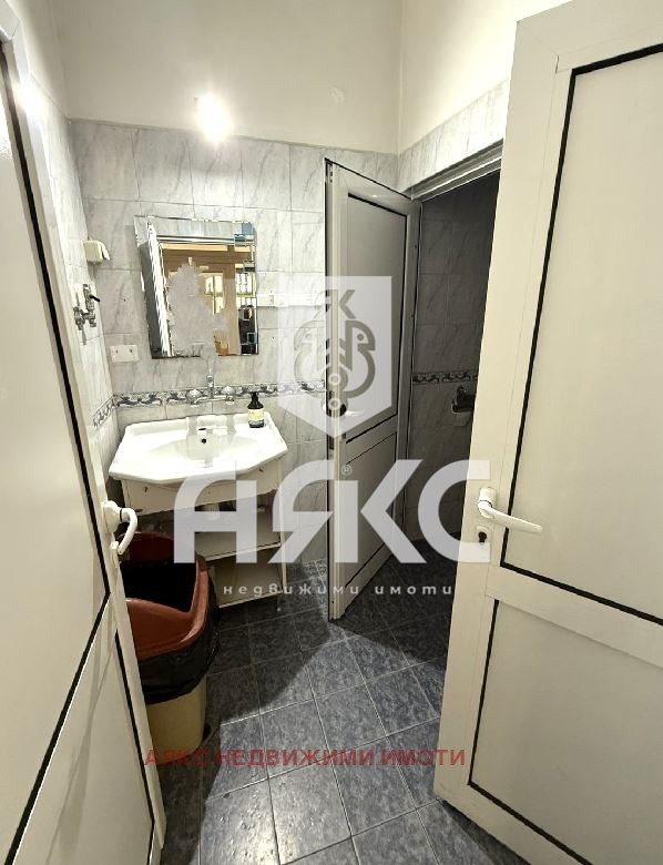 Te huur  Bar; Koffiebar Sofia , Druzjba 1 , 230 m² | 61064212 - afbeelding [12]