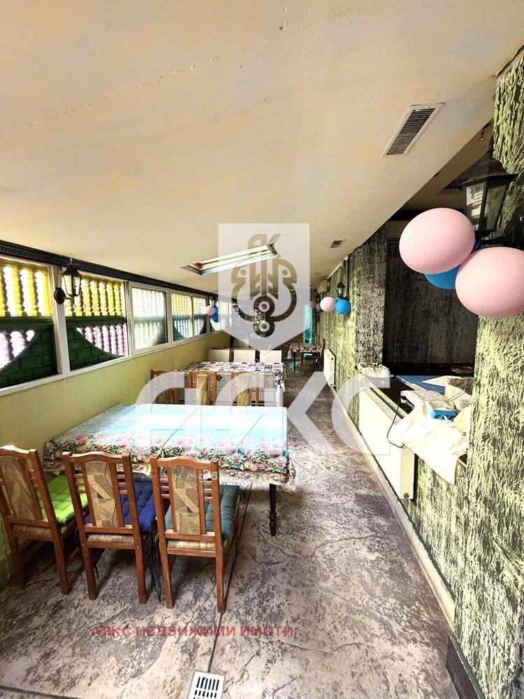 Te huur  Bar; Koffiebar Sofia , Druzjba 1 , 230 m² | 61064212 - afbeelding [5]