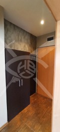 Дава под наем 2-СТАЕН, гр. София, Овча купел, снимка 11
