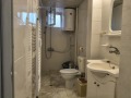 Дава под наем 2-СТАЕН, гр. Пловдив, Кършияка, снимка 10
