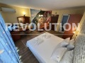 Под наем 1-СТАЕН, град Варна, Център • 350 € • 55453347 — Holmes.bg