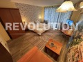 Под наем 1-СТАЕН, град Варна, Център • 350 € • 55453347 — Holmes.bg