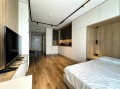 Под наем 1-СТАЕН, град София, Център • 500 € • 84956229 1