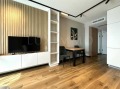 Под наем 1-СТАЕН, град София, Център • 500 € • 84956229 3